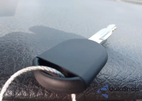 2014 Ford F-150 Xl from USA, damaged, VIN 1FTFW1EF8EKF78256